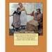 In the Tennessee Mountains (1884) (eight stories on the life and character of the Tennessee mountaineer)By: (pen name) Charles Egbert Craddock ( Mary