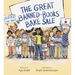 The Great Banned-Books Bake Sale