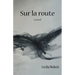 Sur La Route