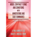 Model Contract Terms and Conditions with Annotations and Case Summaries
