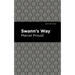 Swann's Way