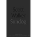 Sundog: Selected Lyrics