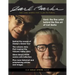 The Carl Barks Fan Club Pictorial: Our Gold Strike Issue