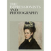 The Impressionists and Photography
