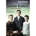 The Himmler Brothers