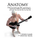 Anatomy of Guitar COLOR: Move Better, Feel Better, Play Better