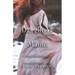 The Daughters of Maine