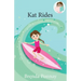 Kat Rides