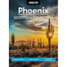 Moon Phoenix, Scottsdale & Sedona: Desert Getaways, Local Flavors, Outdoor Recreation
