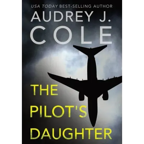 The Pilot's Daughter