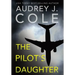 The Pilot's Daughter