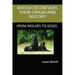 Retrievers Their Origin and History: From Wolves to Dogs.