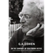 On the Currency of Egalitarian Justice, and Other Essays in Political Philosophy