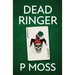 Dead Ringer