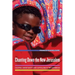 Chanting Down the New Jerusalem: Calypso, Christianity, and Capitalism in the Caribbean Volume 4
