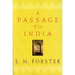 A Passage to India