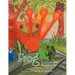Frog Prints