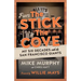From the Stick to the Cove: My Six Decades with the San Francisco Giants