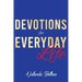 Devotions for Everyday Life