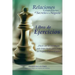Relaciones Extraordinarias: el secreto de tu negocio. Libro de ejercicios: ¡Hazte con las estrategias más impactantes para crear un negocio extrao