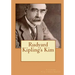 Rudyard Kipling's Kim