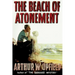 The Beach of Atonement
