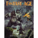 Fantasy Age Basic Rulebook