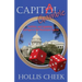 Capitol Gamble: Politics and Gaming Intrigue in the Mississippi Capitol
