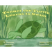 Tanner the Turtle Learns to Swim