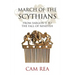 March of the Scythians: From Sargon II to the Fall of Nineveh