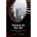 Remaking the Rust Belt: The Postindustrial Transformation of North America