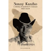Sonny Kaniho: A Profile in Hawaiian Courage 1922-2009
