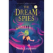 The Dream Spies