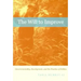 The Will to Improve: Governmentality, Development, and the Practice of Politics