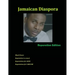 Jamaican Diaspora: Reparation Edition