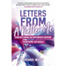 Letters from a Better Me: How Becoming an Empowered Woman Transforms the World