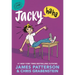 Jacky Ha-Ha