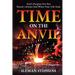 Time On The Anvil