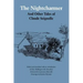 The Nightcharmer: And Other Tales