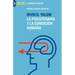 Irvin D. Yalom: La Psicoterapia y La Condicin Humana