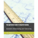 The Apprentices Guide To Blueprint Reading
