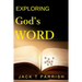 Exploring God's Word