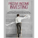 Passive Income Investing: A beginner's Guide on Financial Freedom with Secrets, Ideas and Blueprint. Investing and Make Money Online with Bloggi