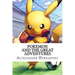 Pokemon: and the Great Adventures