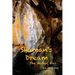 Shaman's Dream: The Modoc War