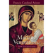 Marian Veneration: Firm Foundations