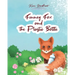 Finney Fox and the Plastic Bottle