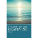The Best of Grapevine, Vols. 1,2,3: Volume 1, Volume 2, Volume 3