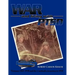 War and living with PTSD: Vietnam 1969-1970 and the Cambodia incursion in 1970