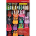 Frommer's Easyguide to San Antonio and Austin
